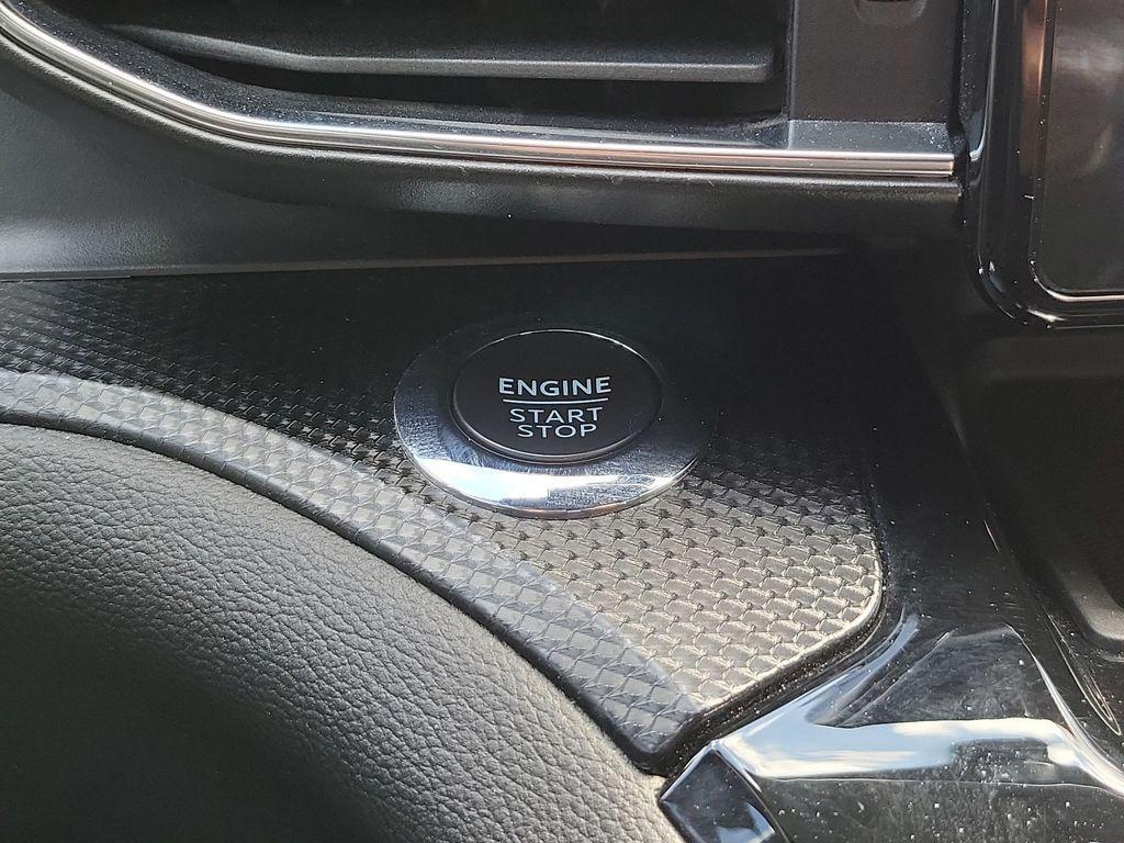 used 2022 Ford Explorer car, priced at $27,888