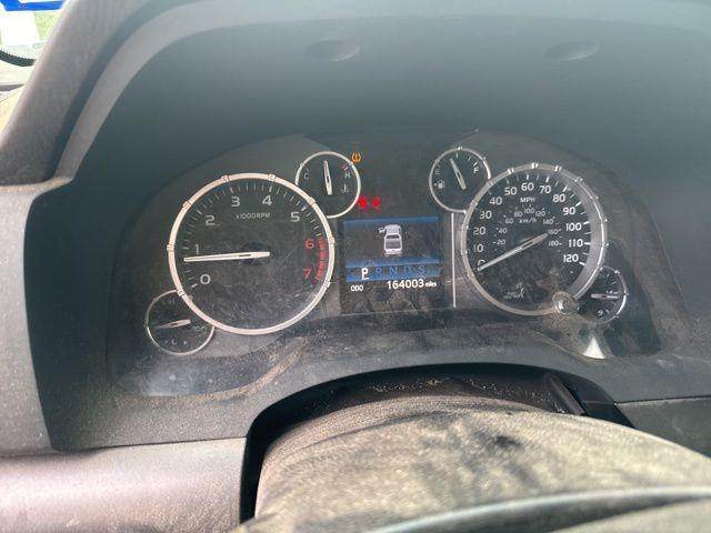 used 2014 Toyota Tundra car, priced at $19,991