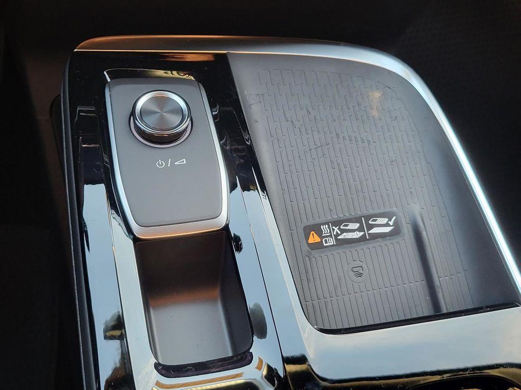 new 2026 Buick Enclave car, priced at $49,805