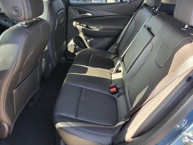 new 2026 Buick Encore GX car, priced at $24,675