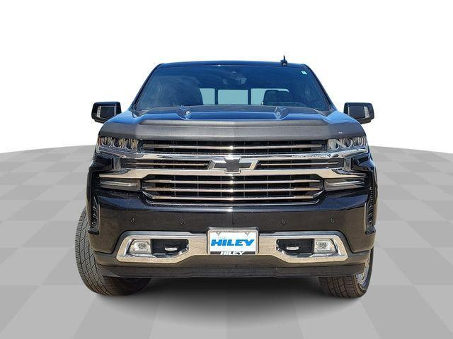 new 2025 GMC Sierra 1500 car, priced at $47,280