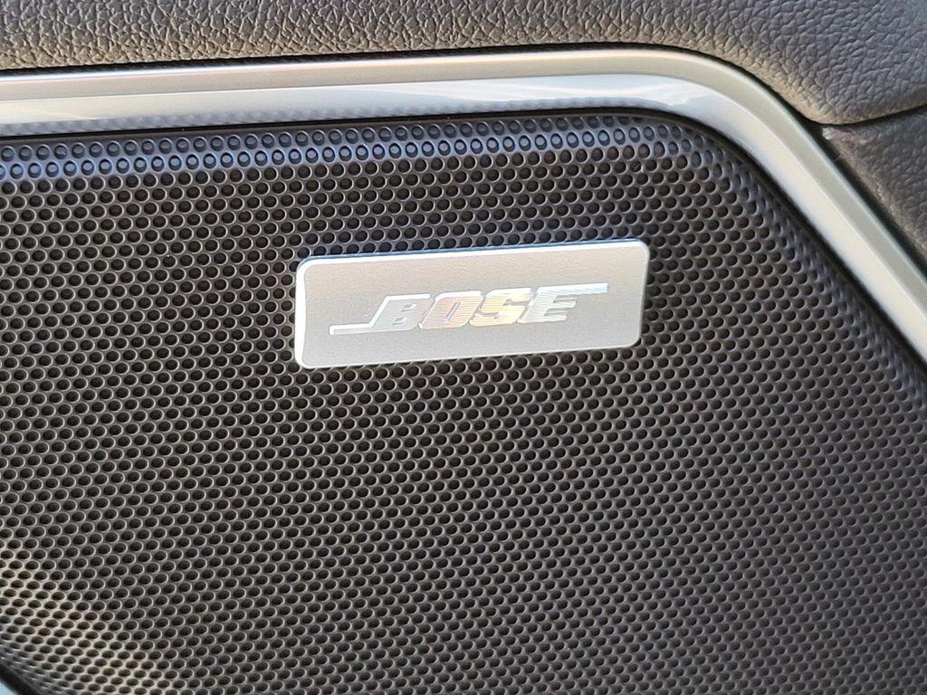 new 2026 GMC Sierra 1500 car, priced at $48,905