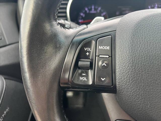 used 2012 Kia Optima car, priced at $7,995