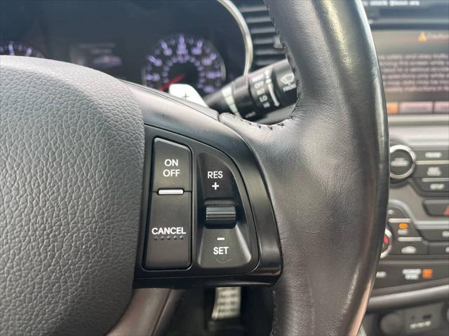 used 2012 Kia Optima car, priced at $7,995
