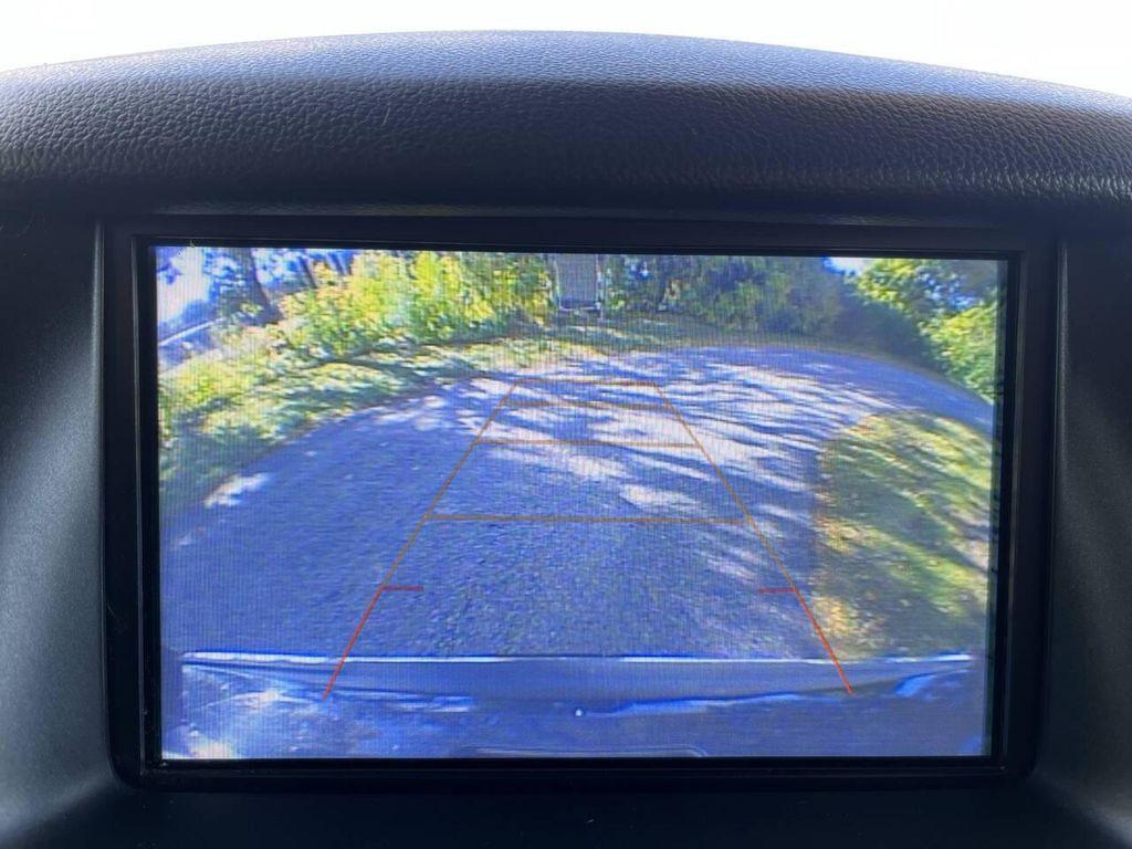 used 2018 GMC Yukon XL car, priced at $27,995