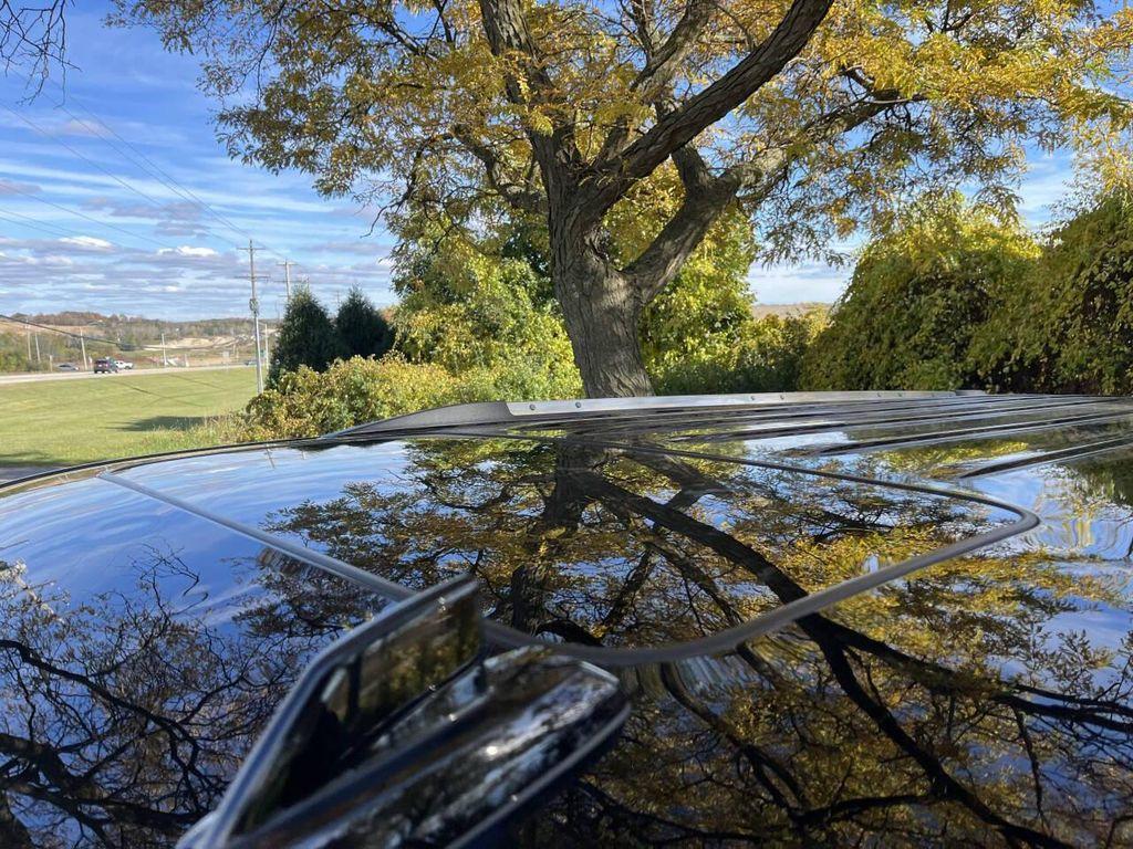 used 2018 GMC Yukon XL car, priced at $27,995