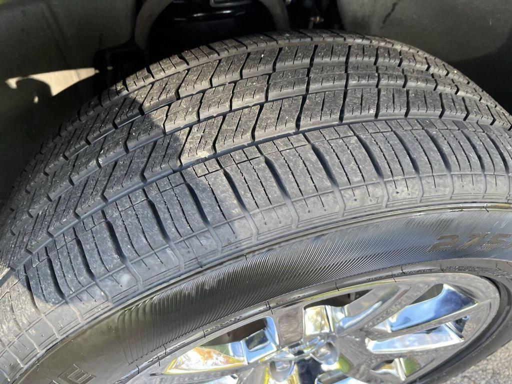 used 2018 GMC Yukon XL car, priced at $27,995