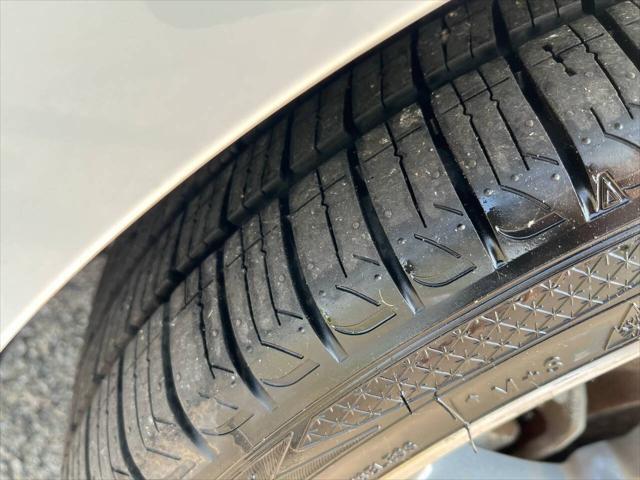 used 2017 Kia Forte car, priced at $11,995