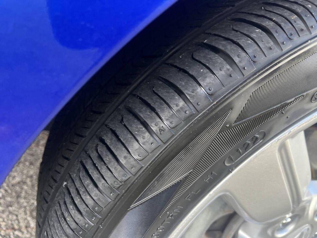 used 2015 Hyundai Veloster car, priced at $6,495