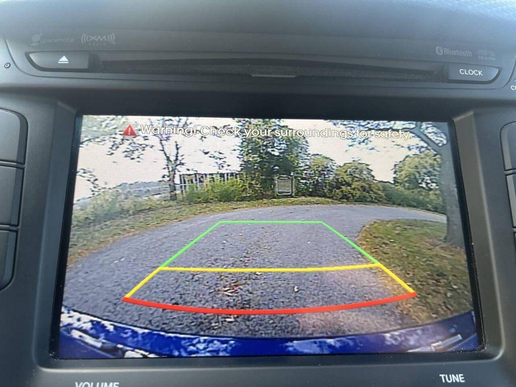 used 2015 Hyundai Veloster car, priced at $6,495