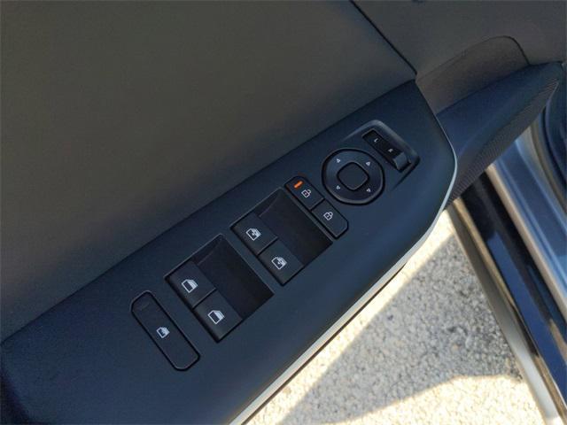 new 2025 Kia K4 car, priced at $25,600