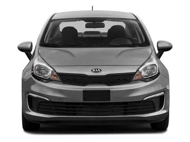 used 2016 Kia Rio car, priced at $9,485