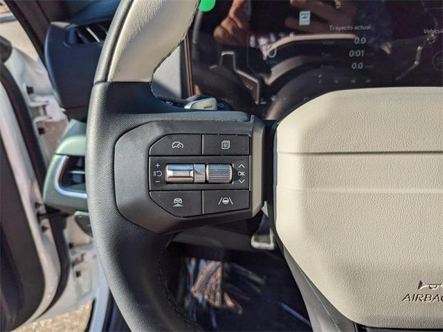 new 2025 Kia K4 car, priced at $25,935