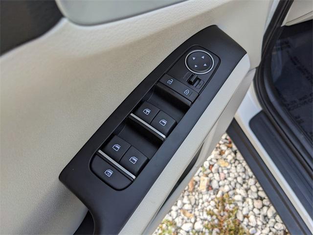 new 2025 Kia Soul car, priced at $21,526