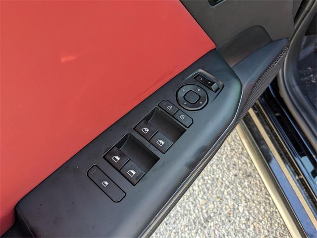 new 2025 Kia K4 car, priced at $27,351