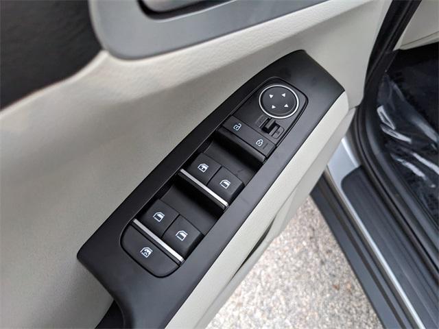 new 2025 Kia Soul car, priced at $21,202