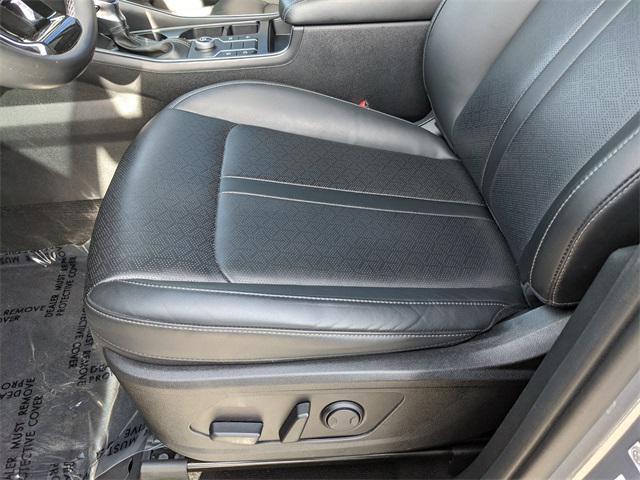 used 2021 Kia Sorento car, priced at $21,995