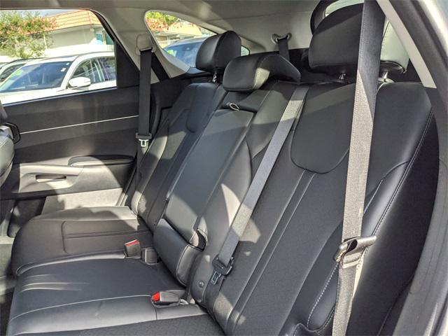 used 2021 Kia Sorento car, priced at $21,995