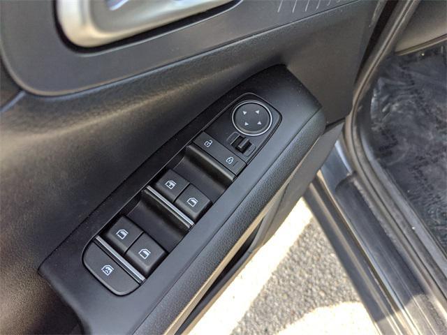 used 2021 Kia Soul car, priced at $15,967