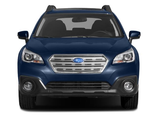 used 2017 Subaru Outback car