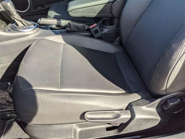 used 2014 Volkswagen Beetle car, priced at $15,995