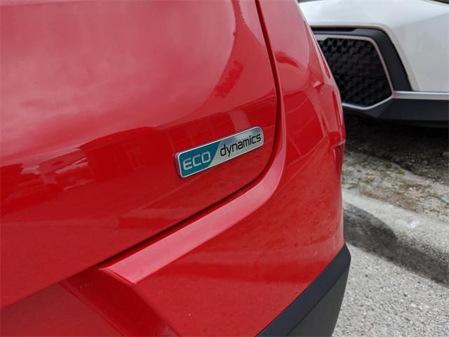 new 2025 Kia Soul car, priced at $26,060