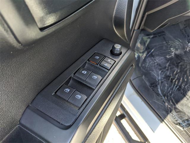 used 2019 Toyota Tacoma car, priced at $22,976