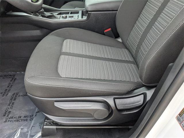 new 2025 Kia Sorento car, priced at $29,255