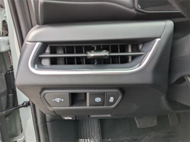 new 2025 Kia K4 car, priced at $24,340