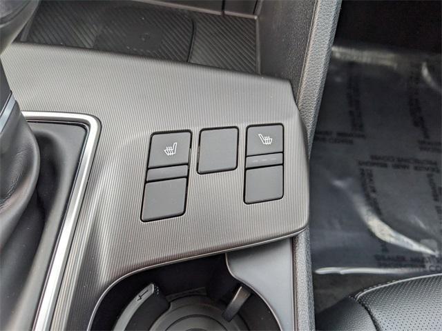 new 2026 Kia Sportage car, priced at $31,440