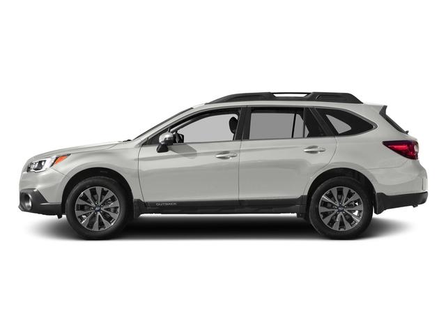 used 2017 Subaru Outback car