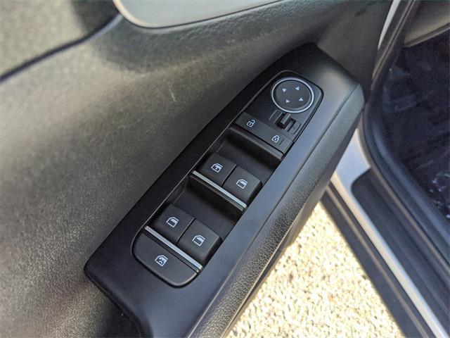 used 2023 Kia Soul car, priced at $17,998