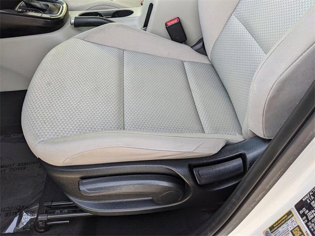 used 2022 Kia Soul car, priced at $16,485