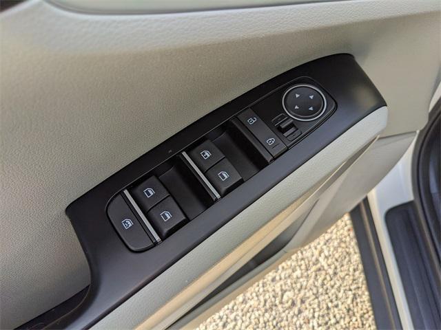 used 2022 Kia Soul car, priced at $16,485