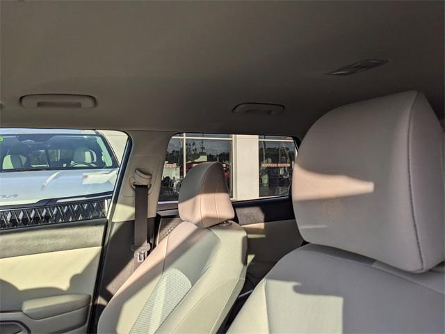 used 2022 Kia Soul car, priced at $16,485