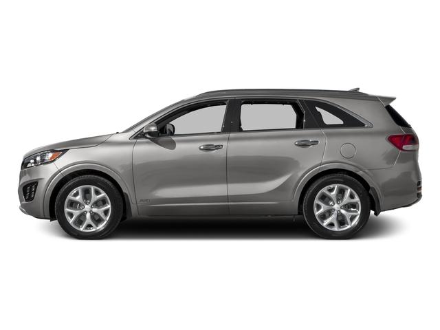 used 2017 Kia Sorento car, priced at $15,985