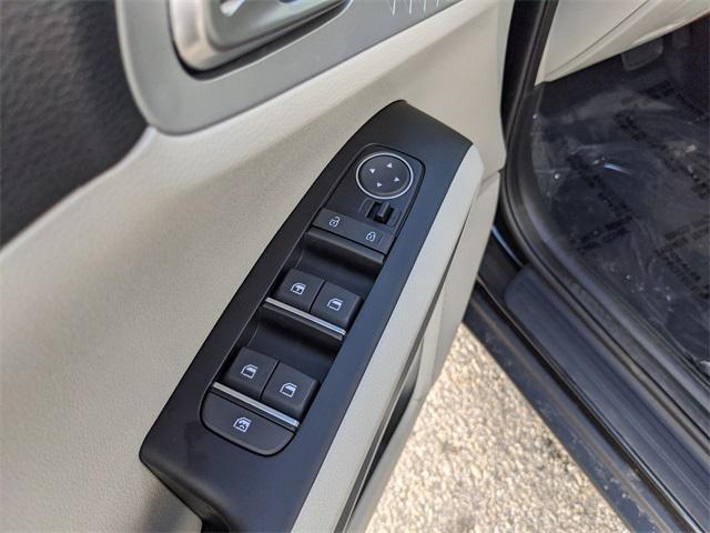 new 2025 Kia Soul car, priced at $22,105