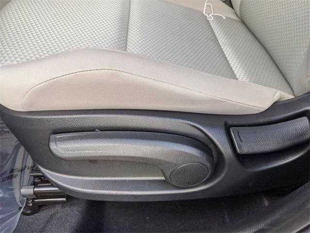 new 2025 Kia Soul car, priced at $22,105