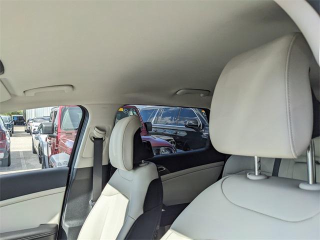 new 2026 Kia Sportage car, priced at $30,419