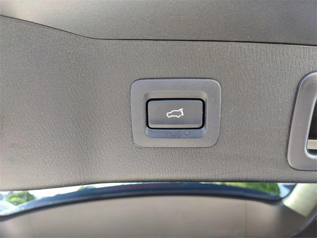 used 2020 Mazda CX-5 car, priced at $22,295