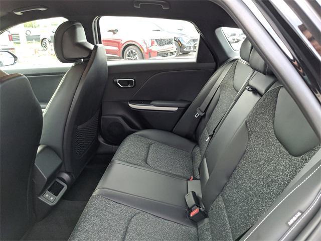 new 2025 Kia K4 car, priced at $24,749