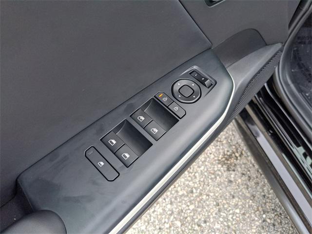 new 2025 Kia K4 car, priced at $24,749
