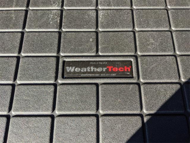 used 2022 Volkswagen Taos car, priced at $19,995