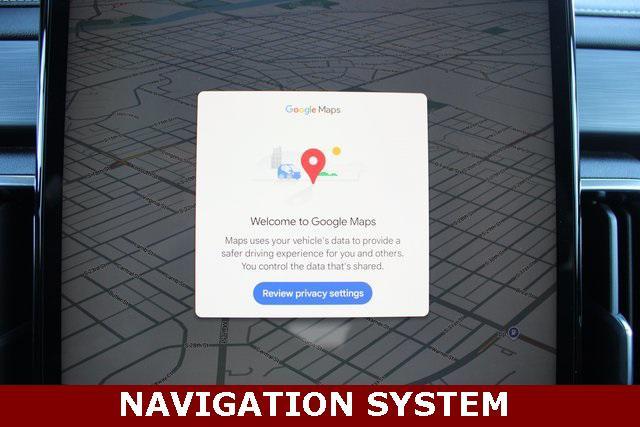 new 2025 GMC Acadia car, priced at $47,830