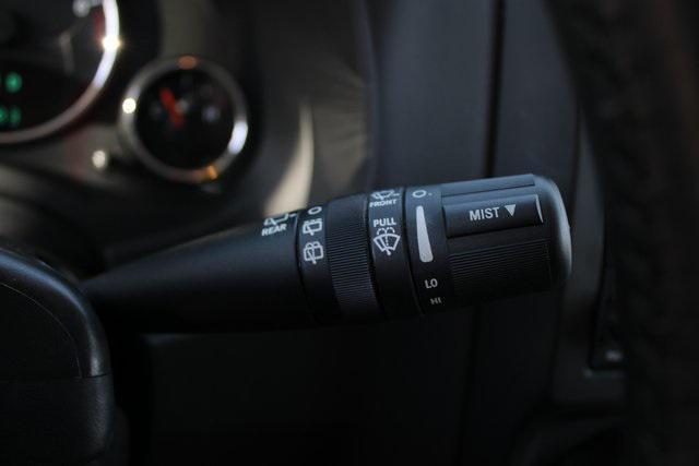 used 2013 Jeep Compass car, priced at $6,500