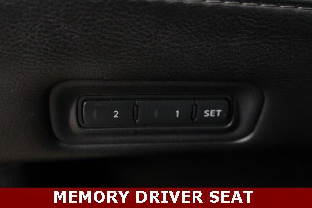 used 2014 Nissan Pathfinder car, priced at $6,000