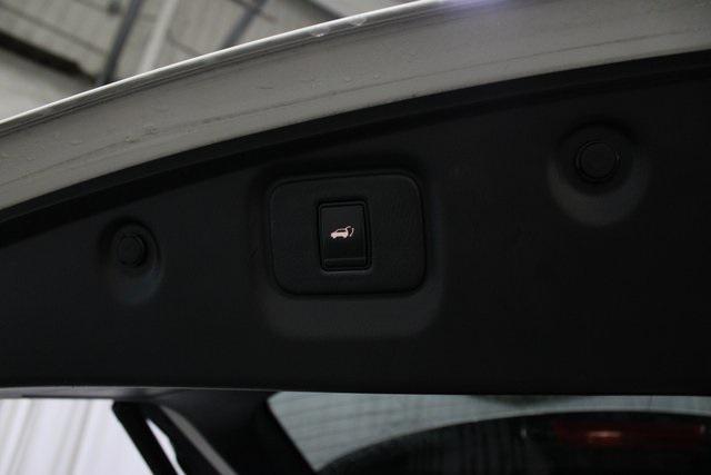used 2014 Nissan Pathfinder car, priced at $6,000
