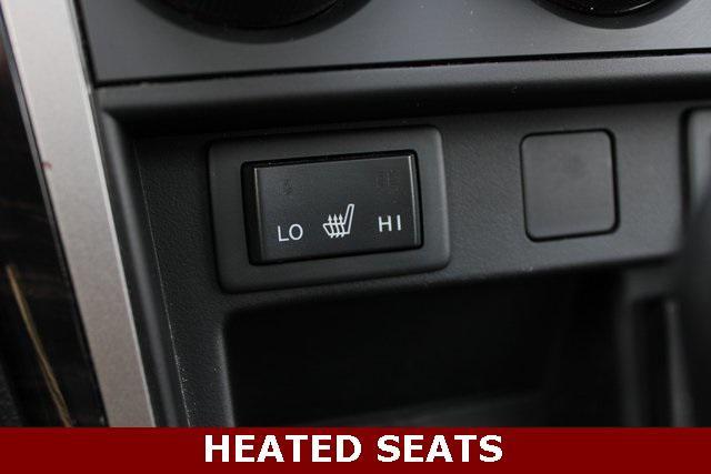 used 2013 Mazda Mazda6 car, priced at $9,500