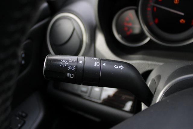 used 2013 Mazda Mazda6 car, priced at $9,500