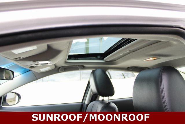 used 2013 Mazda Mazda6 car, priced at $9,500